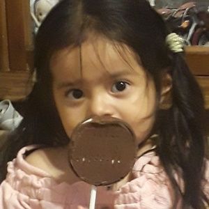 Meet your Posher, Guillermo